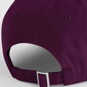 Beechfield Leisure Cap