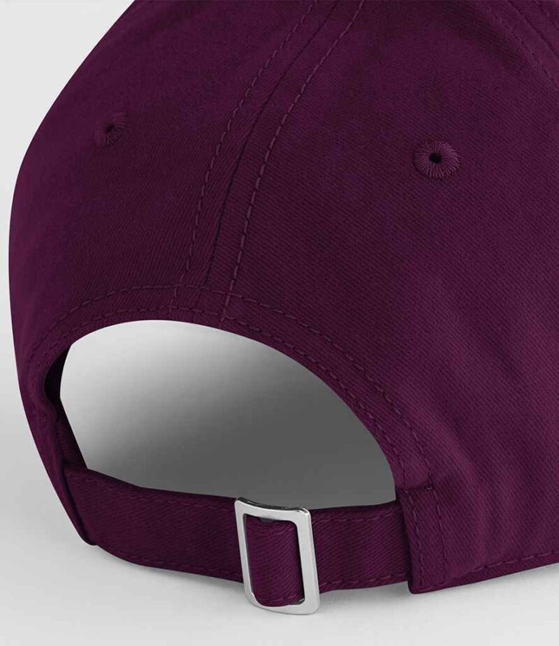 Beechfield Leisure Cap