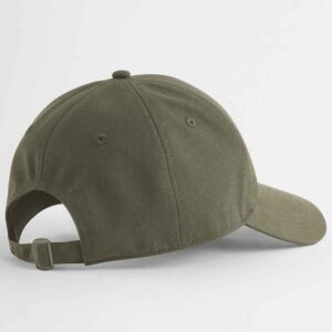 Beechfield Water Resistant Lifestyle Cap
