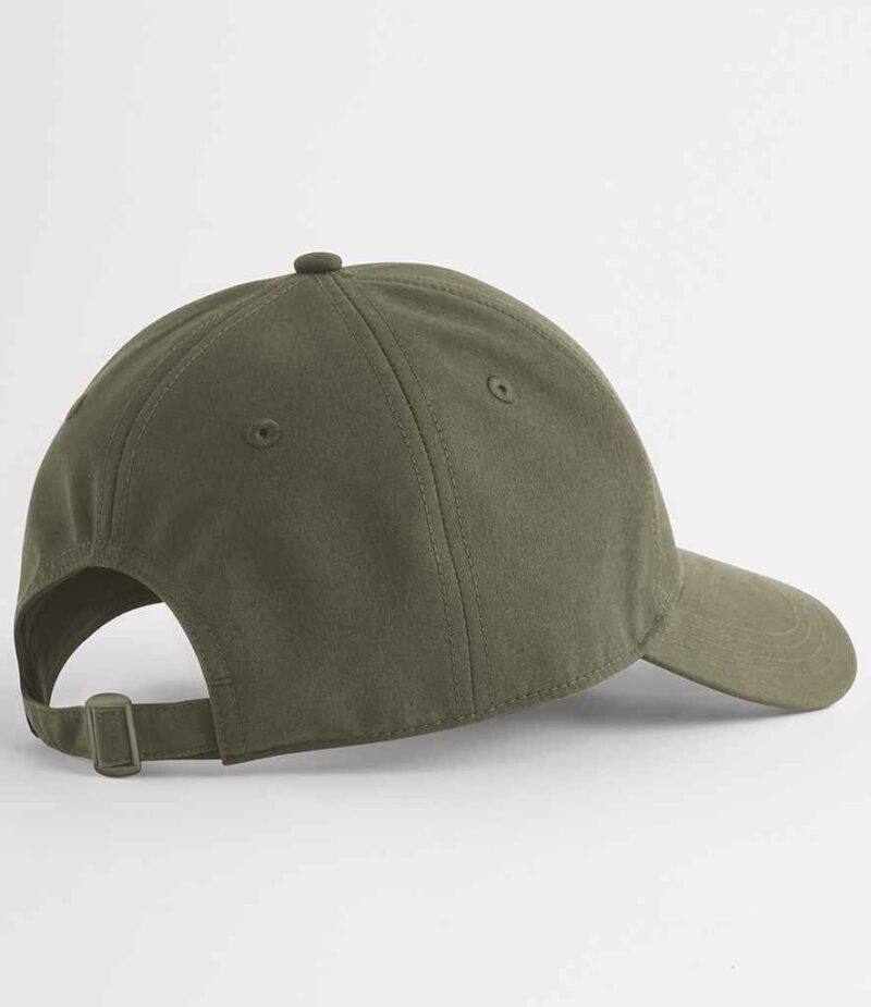 Beechfield Water Resistant Lifestyle Cap