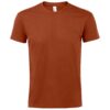 Terracotta