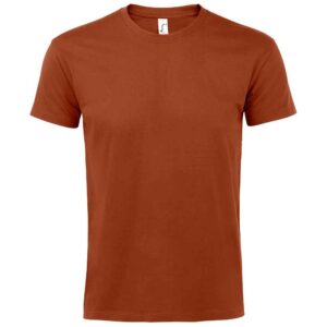 SOL'S Imperial Heavy T-Shirt