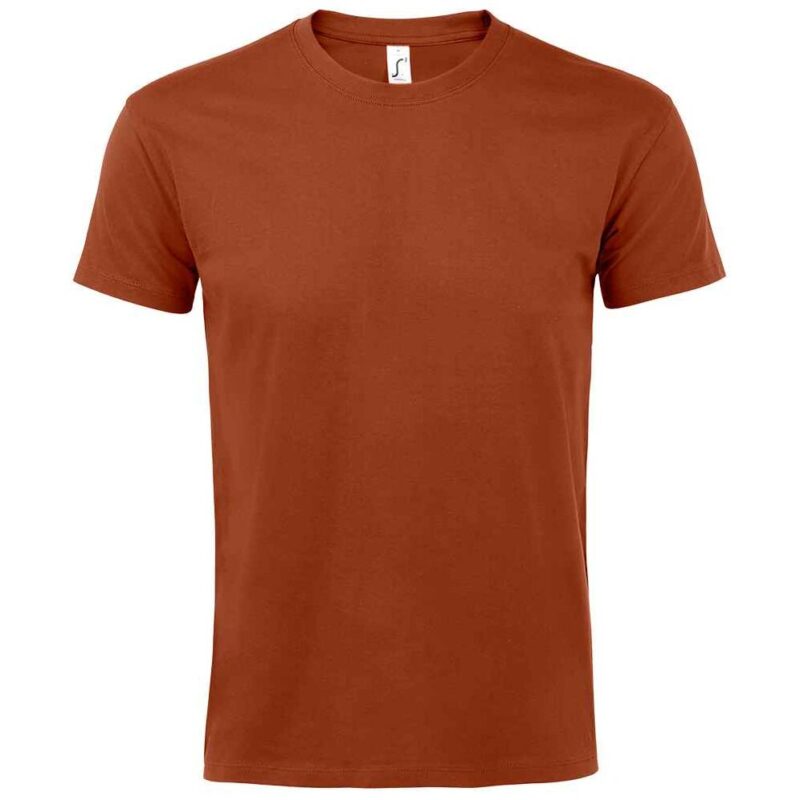 SOL'S Imperial Heavy T-Shirt