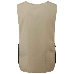Premier Utility 2.0 Vest Apron