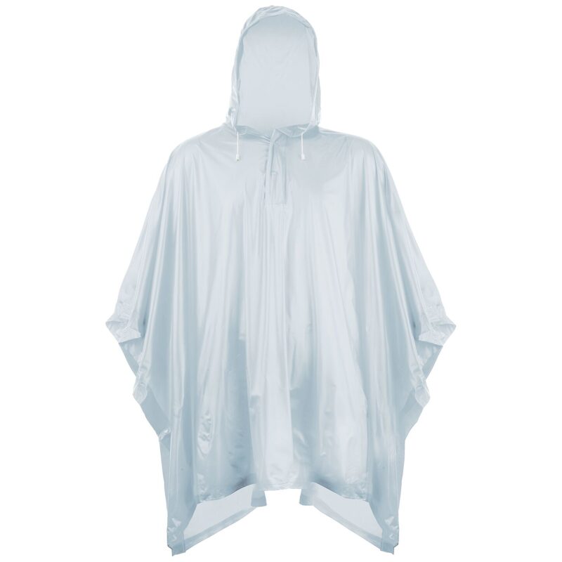 Splashmacs Rain Poncho
