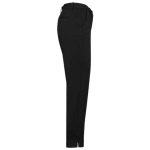 Native Spirit Ladies Chino Trousers