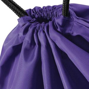 BagBase Premium Gymsac