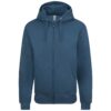 Airforce Blue