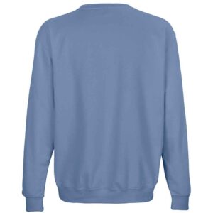 SOL'S Unisex Columbia Sweatshirt