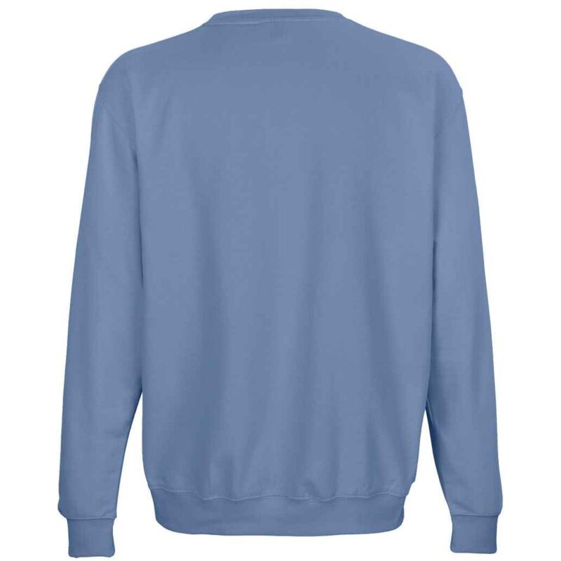 SOL'S Unisex Columbia Sweatshirt