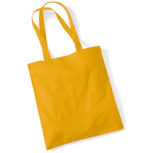 Westford Mill Bag For Life - Long Handles