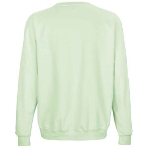 SOL'S Unisex Columbia Sweatshirt