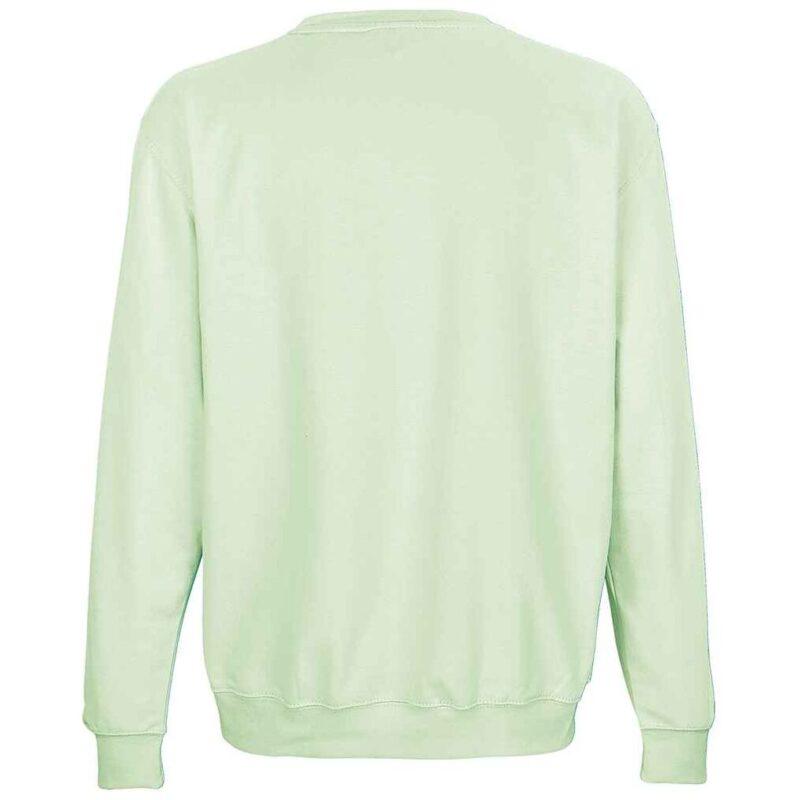 SOL'S Unisex Columbia Sweatshirt