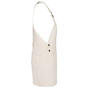 Native Spirit Ladies Dungarees Dress