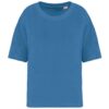Riviera blue