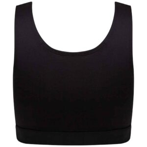 SF Clothing Ladies Fashion Crop Top