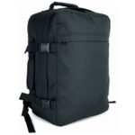 Kimood Travel Backpack