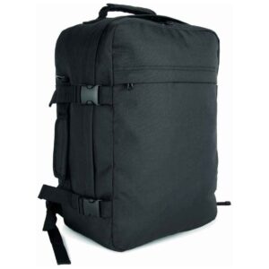 Kimood Travel Backpack