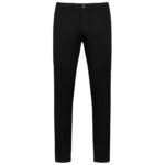 Native Spirit Chino Trousers