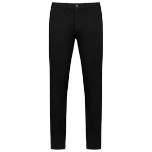 Native Spirit Chino Trousers