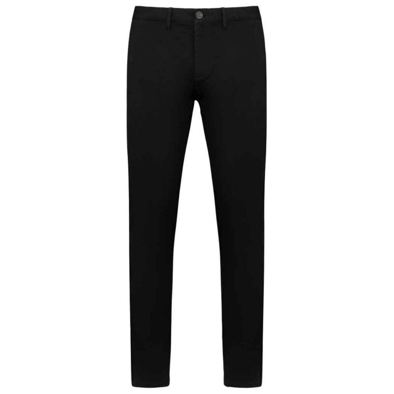 Native Spirit Chino Trousers