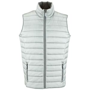 SOL'S Wave Bodywarmer