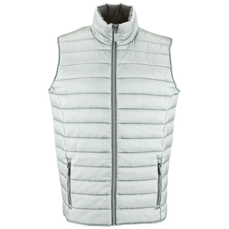 SOL'S Wave Bodywarmer