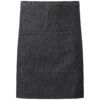 Black Denim