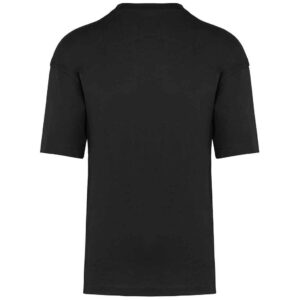Kariban Unisex Oversized T-Shirt