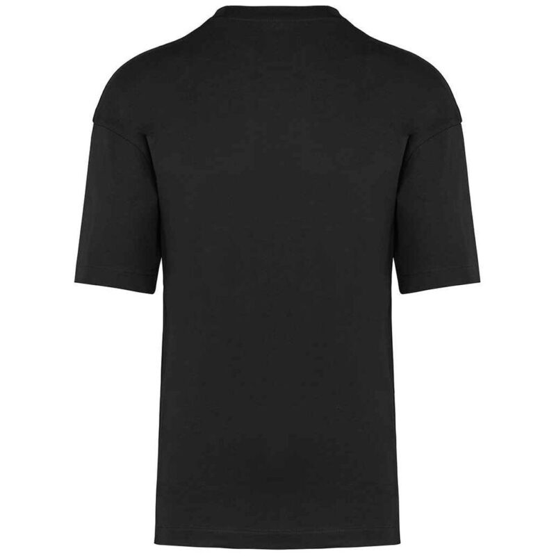 Kariban Unisex Oversized T-Shirt