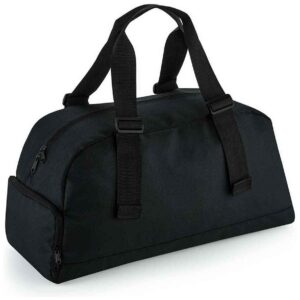 BagBase Recycled Essentials Holdall