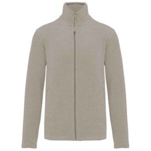 Kariban Falco Micro Fleece Jacket