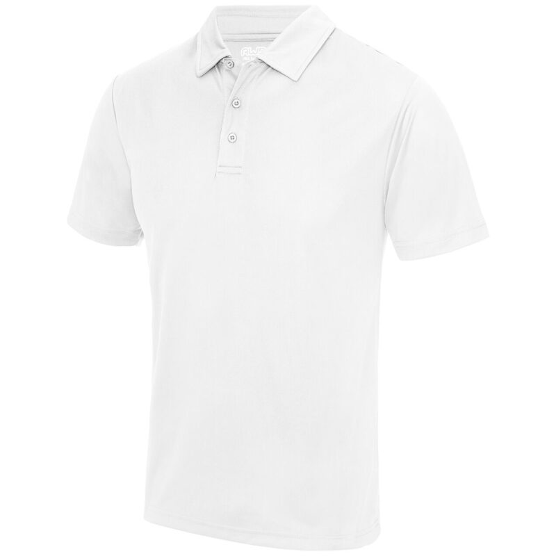 AWDis Cool Polo Shirt
