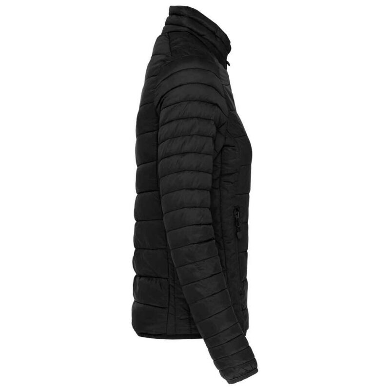 Kariban Ladies Lightweight Padded Jacket