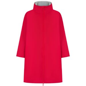 Finden + Hales Adults All Weather Robe