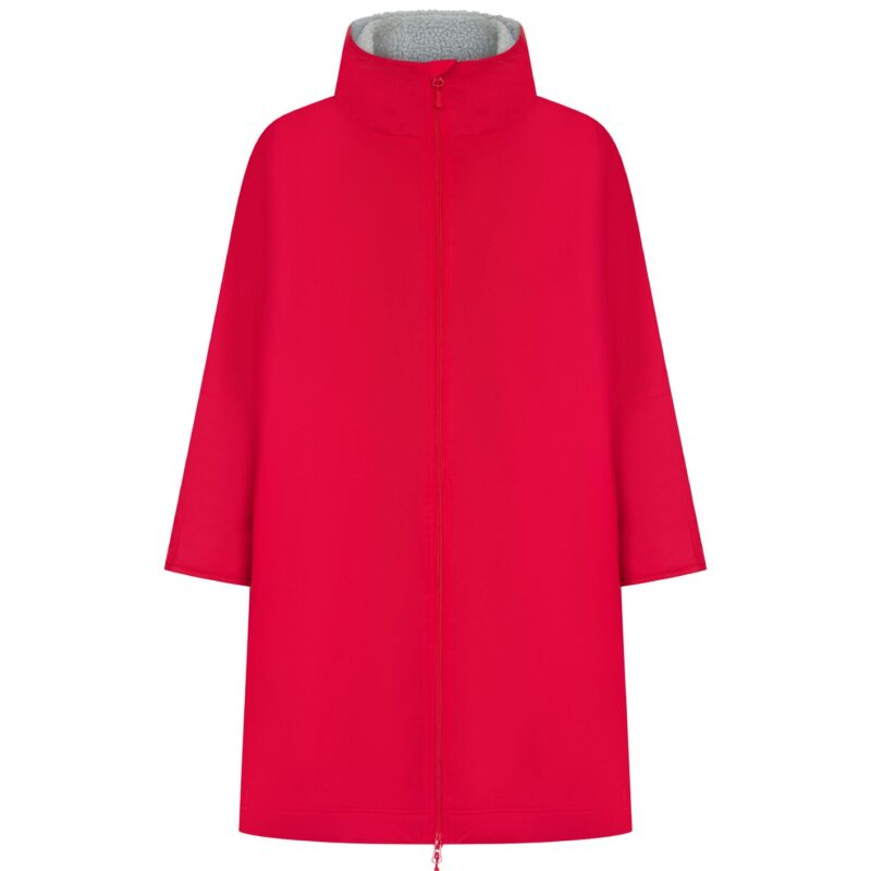 Finden + Hales Adults All Weather Robe