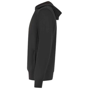 Finden + Hales Unisex Team Hoodie