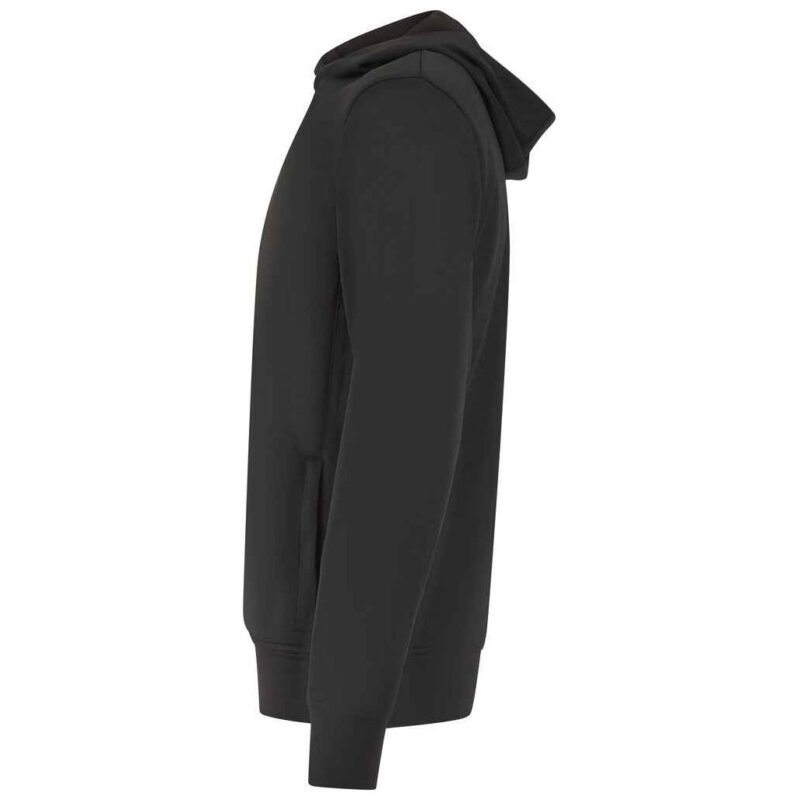 Finden + Hales Unisex Team Hoodie