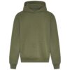Earthy Green