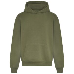 AWDis Signature Heavyweight Hoodie