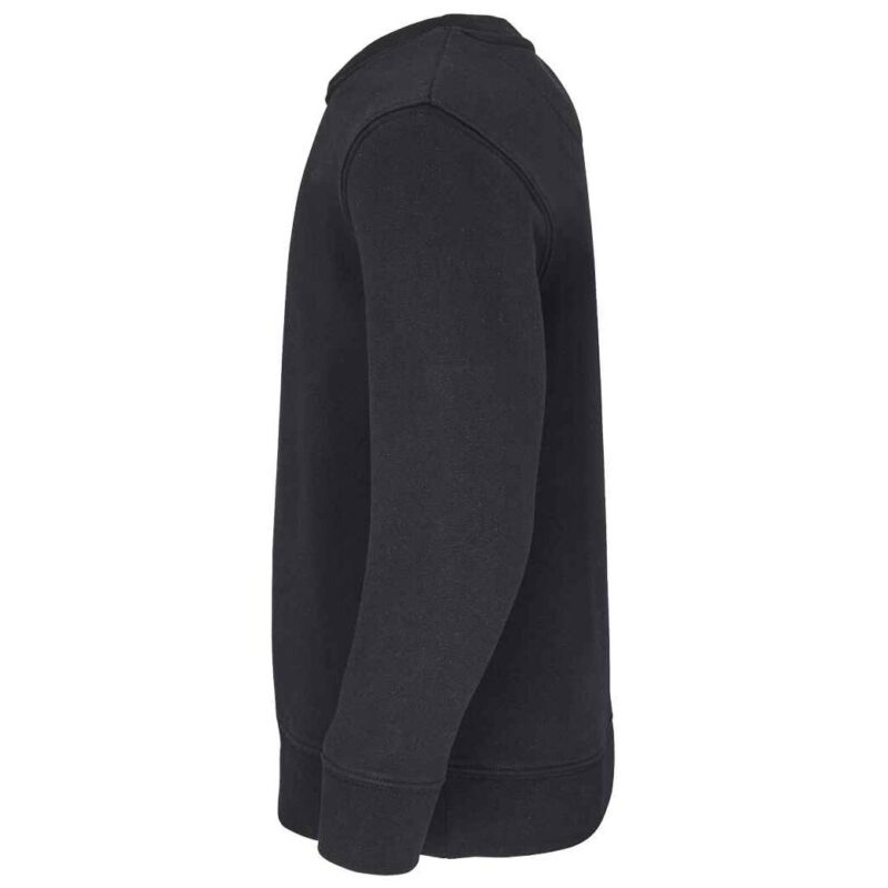 SOL'S Kids Columbia Sweatshirt