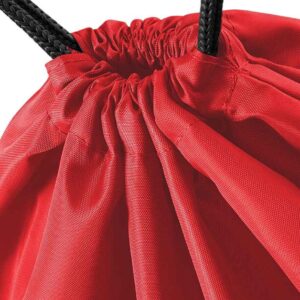 BagBase Premium Gymsac