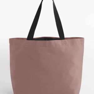 BagBase Original Carryall Tote Bag