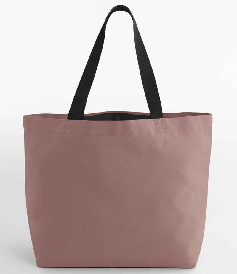 BagBase Original Carryall Tote Bag
