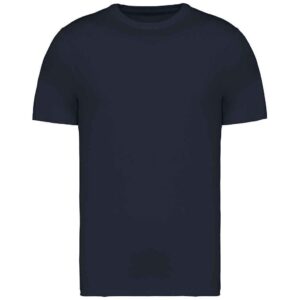 Native Spirit Unisex Heavyweight T-Shirt