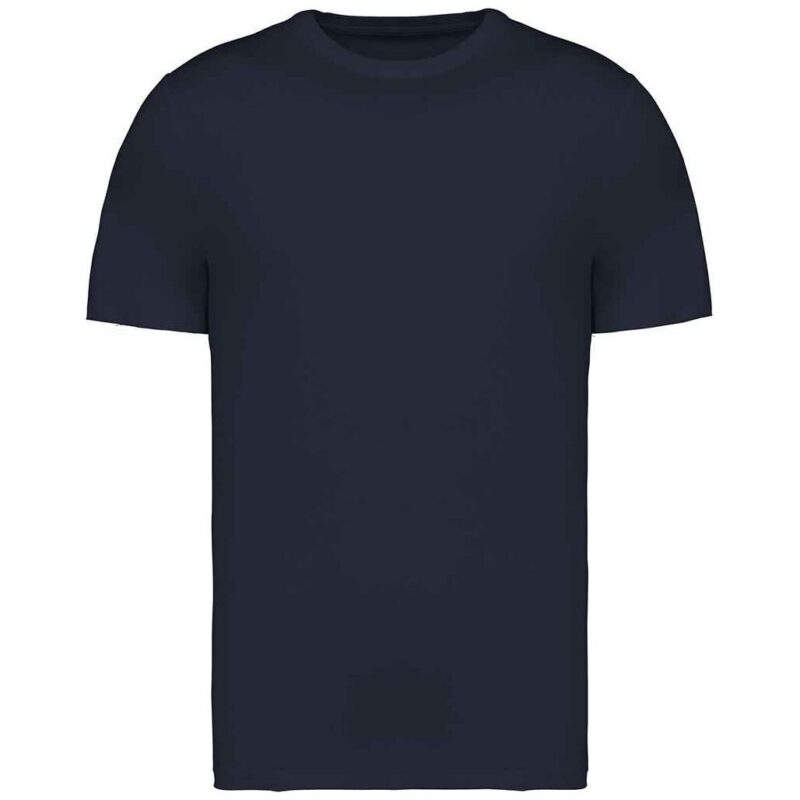 Native Spirit Unisex Heavyweight T-Shirt