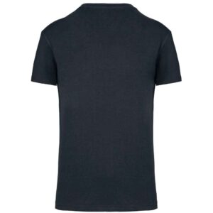 Kariban Unisex 190IC Crew Neck T-Shirt