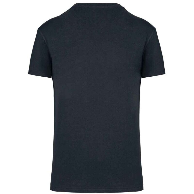 Kariban Unisex 190IC Crew Neck T-Shirt