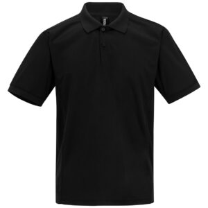 Regatta Recycle.me Pique Polo Shirt