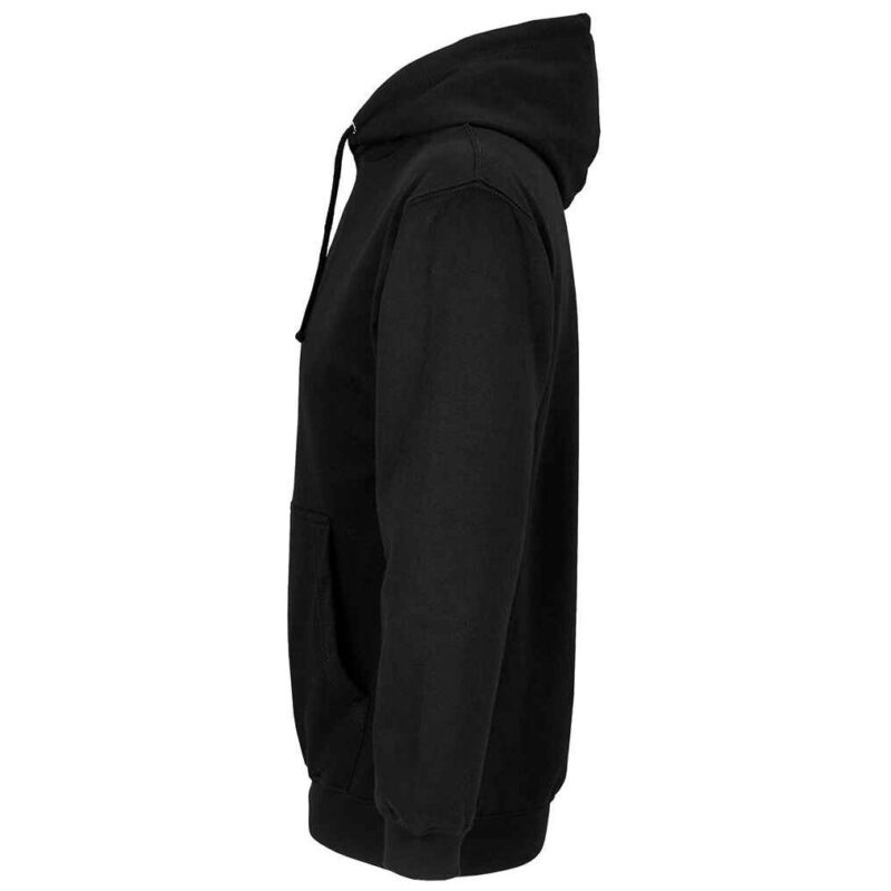 SOL'S Unisex Condor Hoodie